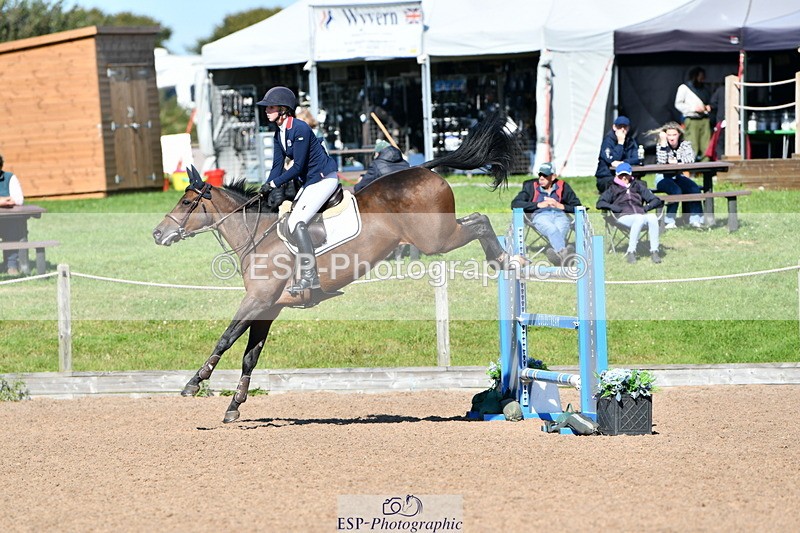 240914A-144425-07847 - Cls 17-S National 1.30m Open