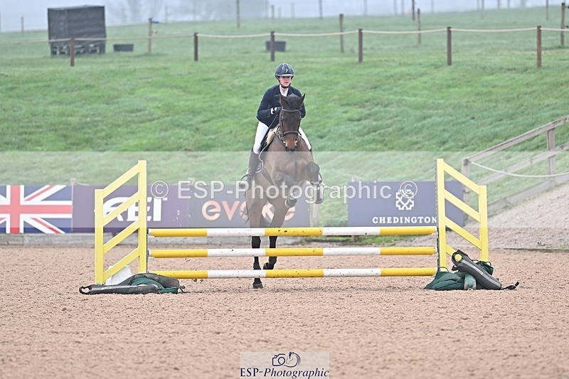 260225-101603-00041 - Cls 0+1 Clear Round, British Novice and 90cm