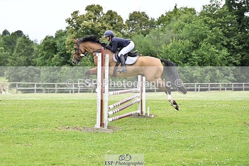 240705-130154-09777 - Cls 28 95cm Amateur Qualifier