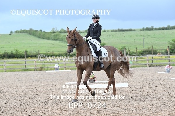 BPP_0724 - 17 N BAXTER