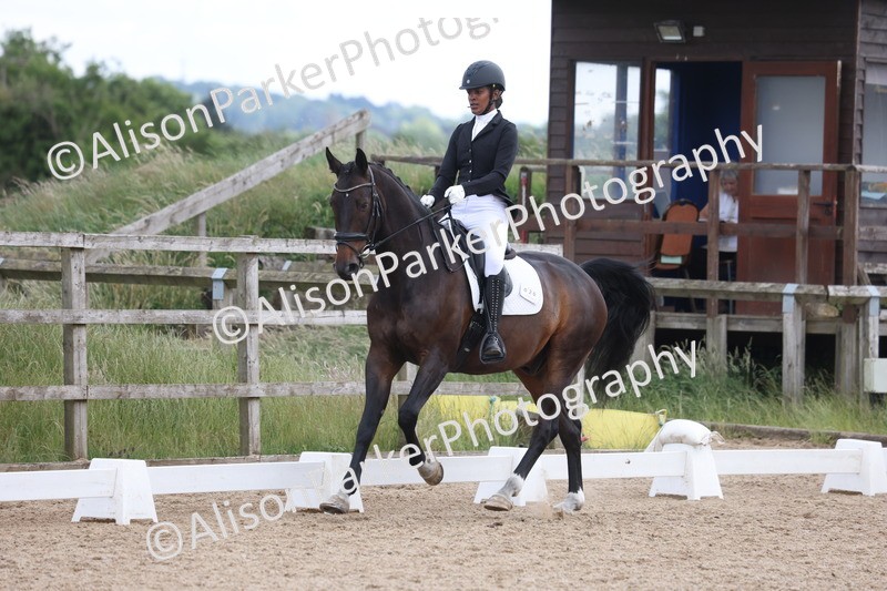 20250614-1028 - Class 5 - Novice 3