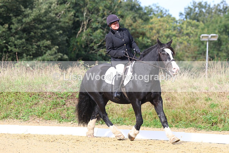 3E7A2307 - Class 1: Intro 4 2024 section A