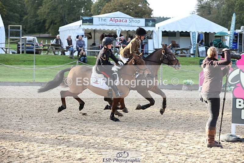 241027-152709-18310 - Presentations - BE100 3DE