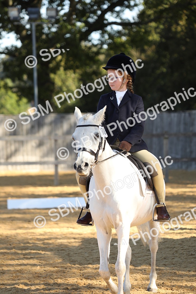 SBM_37969 - D21 - Junior Championship - Intro A