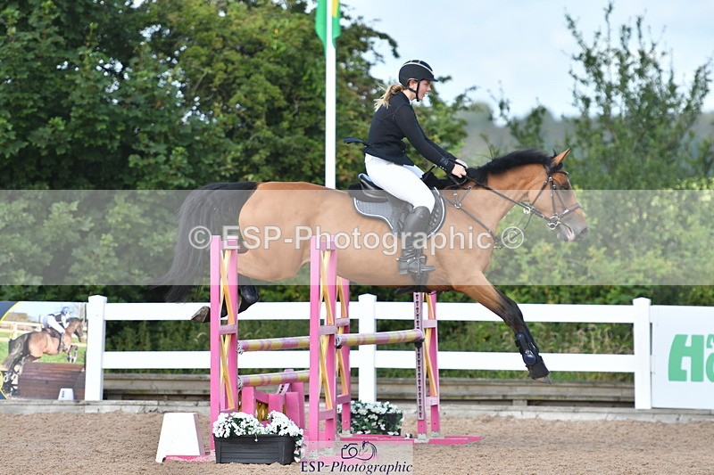 240727A-093920-03143 - Cls 20 Snr British Novice and 90cm Open