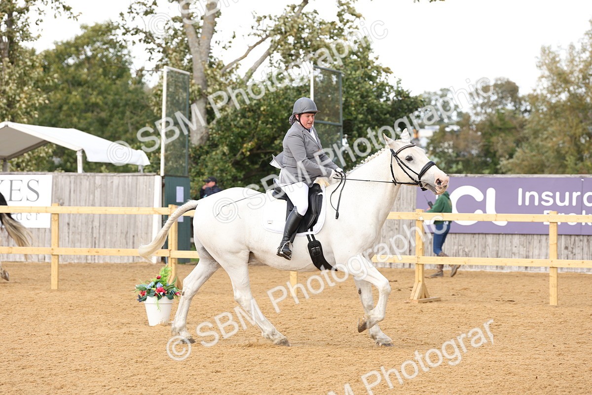 SBM_07351 - D30 - Small Tour PYO Open