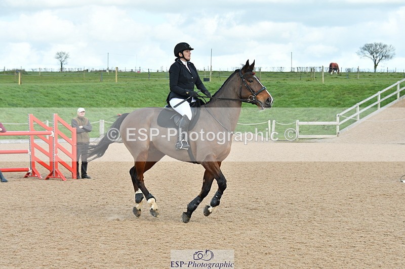 240306A-132003-01420 - Cls 3 1.05m Open