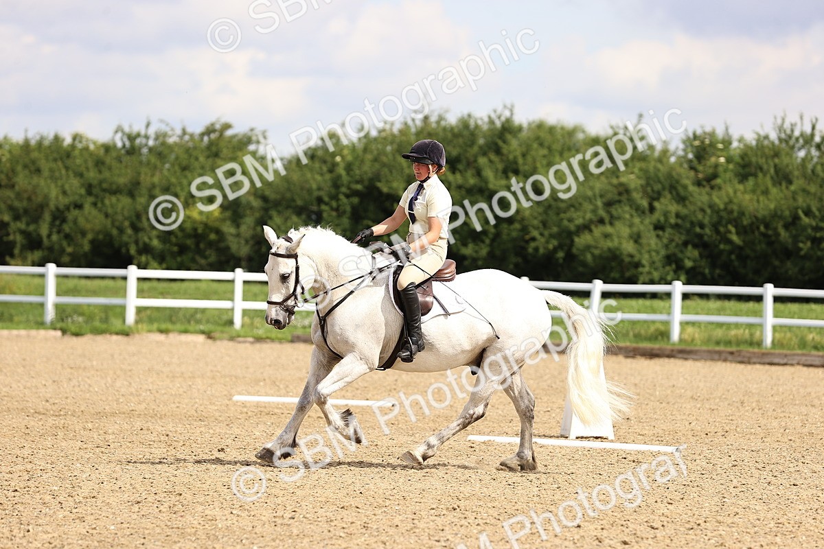 SBM_000356 - Class 2 - Prelim 5