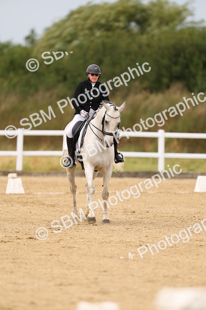 SBM_013020 - Class 5 - Elementary 53 - 13.40-14.44