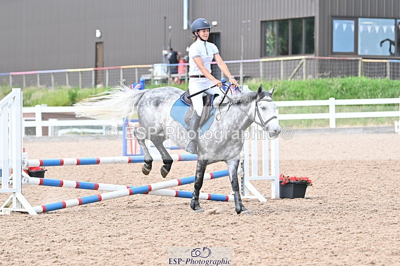 240625A-170342-00401 - Cls 03 & 04 70cm