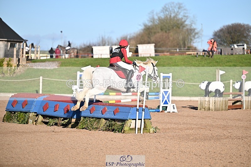 260110-112306-00208 - 80cm