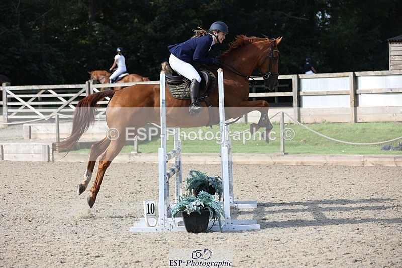 230908-103706-00517 - Cls 6 Snr British Novice & 90cm Open