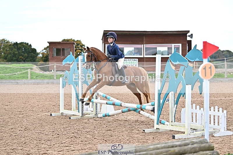 241012A-101921-00188 - 70cm