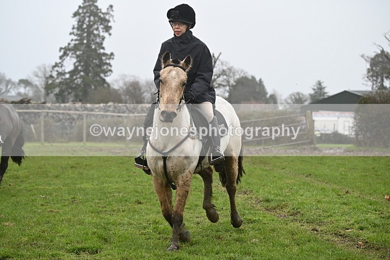WJ6_6194 - Camera A