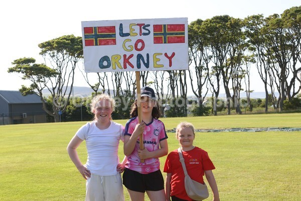 AA9_1746 - Orkney Island Games 2025 - Women's Football