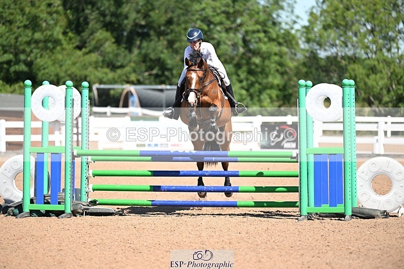 250709-104241-00189 - Cls 1 Snr Brit Nov & 90cm Open