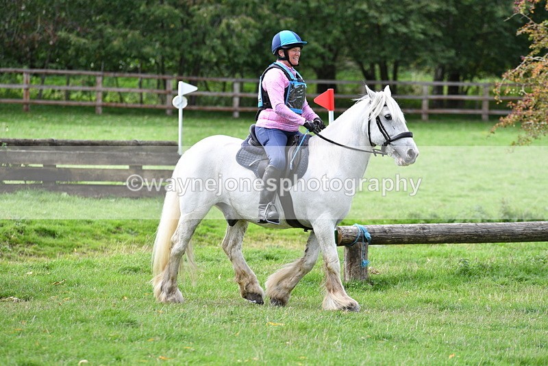 WJ5_9983 - Time 13:25 to 13:58