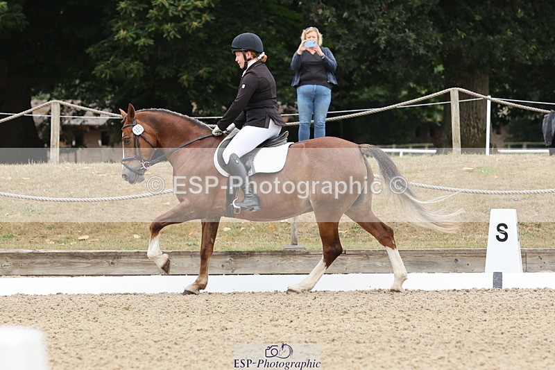 250718A-102307-00544 - 155-Charlotte.Radley-Brohedydd.Marian