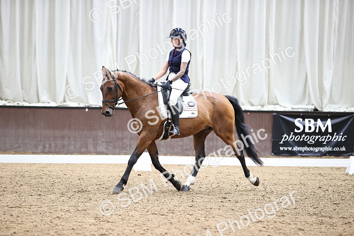 SBM_002301 - Novice 4 - 13.38-14.30