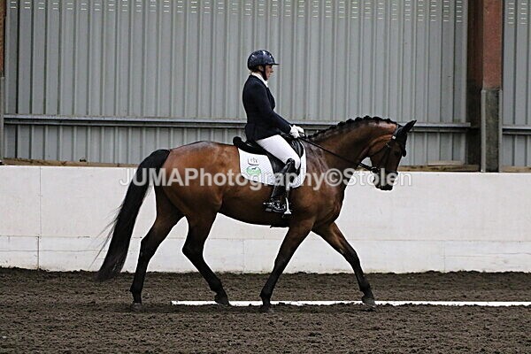 SIAL6147 - GDG Sunday 4th MAy 2025