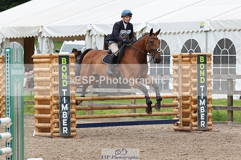 240803-111034-02203 - 069-Carolyn_Price-I_WISH_ANDY