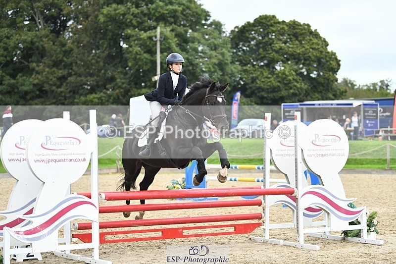 231001-152213-03201 - Cls 3 90cm