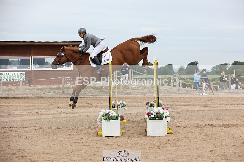 250719-083852-12855 - Cls 15, 1 Star Silver Tour Start til Break