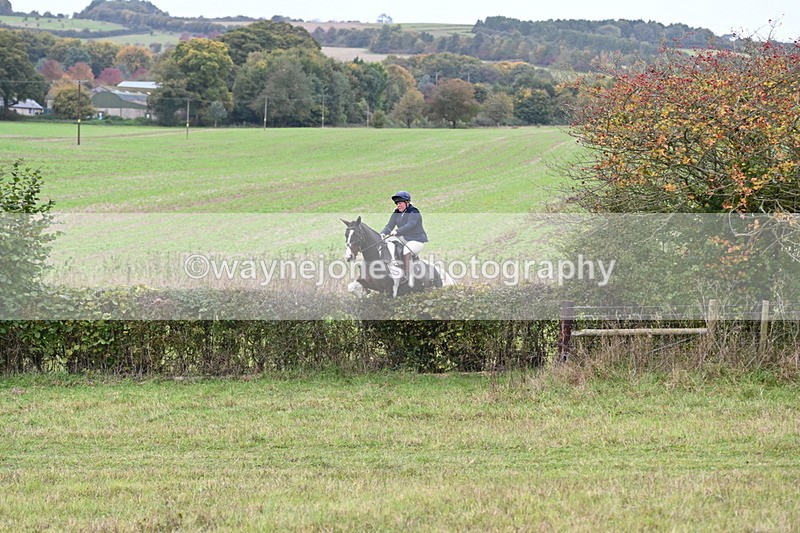 WJ6_0947 - Camera 2 Line 2