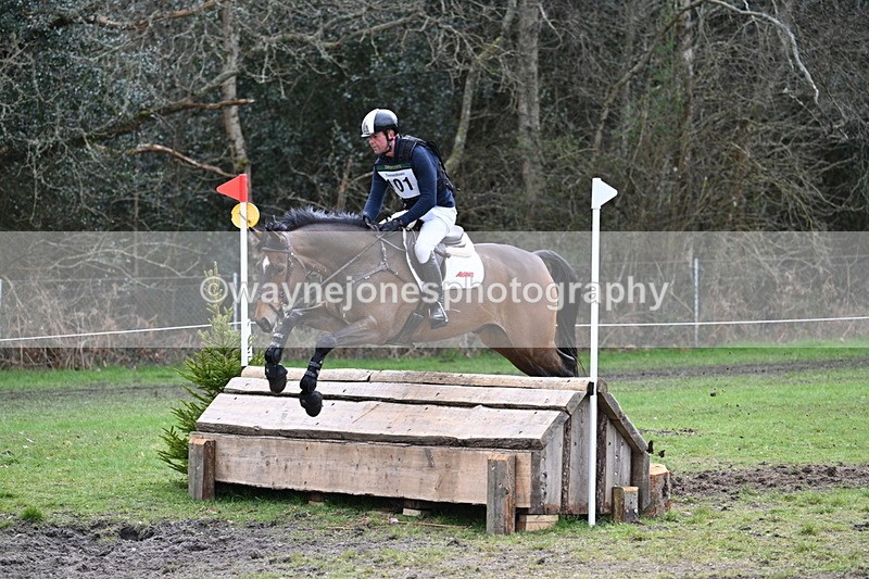 WJ7_4294 - Time 12:40 to 13:00