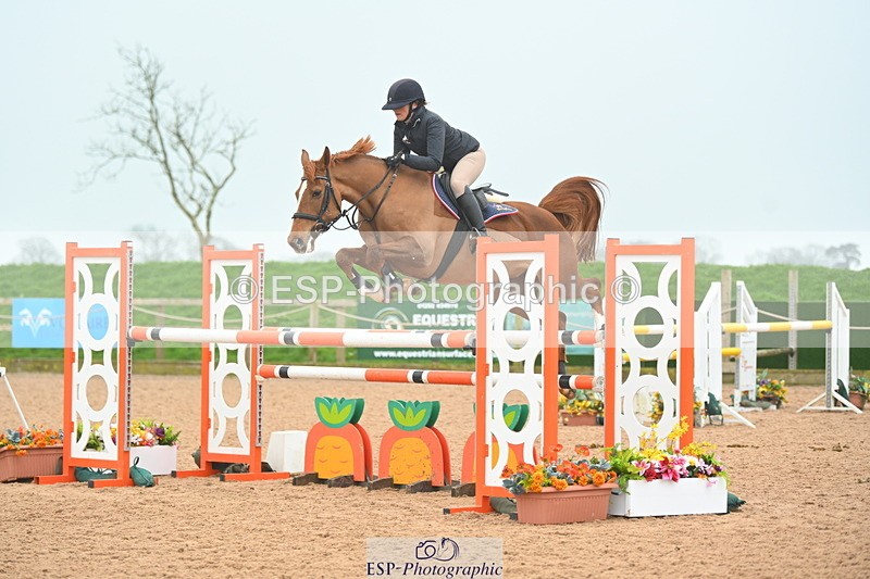 240316A-133124-03634 - Cls 16 Snr 1.20m Open