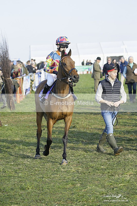 PtP 200322 568 - Mendip Farmers Point-to-Point 20/03/22
