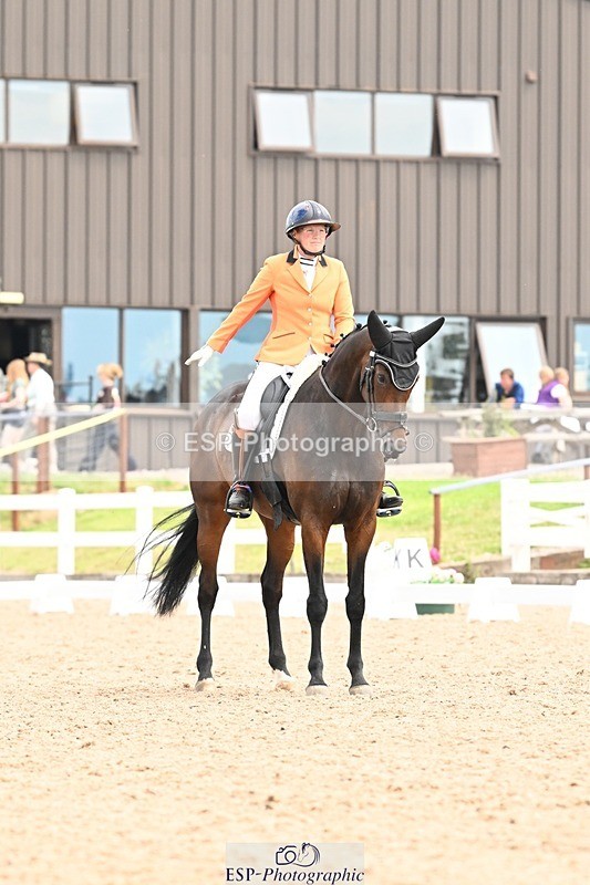 250621-111541-08200 - Cls 26 - Novice 5 Start to 12