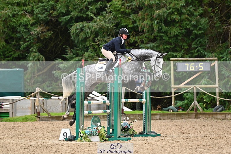 251026A-111545-23910 - D-360-Hannah.Norvill