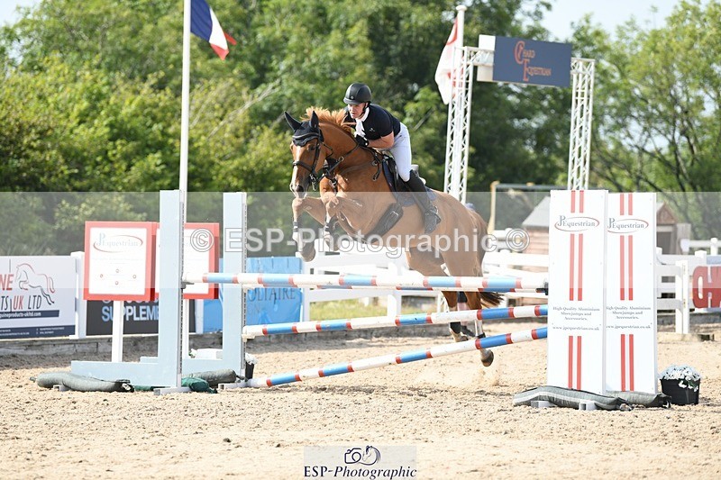 250725-163348-03955 - Cls 10 1.05m Amateur Quali