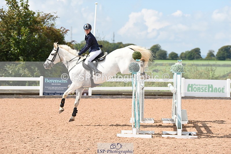 230902A-132502-01386 - Cls 10 National 1.15m