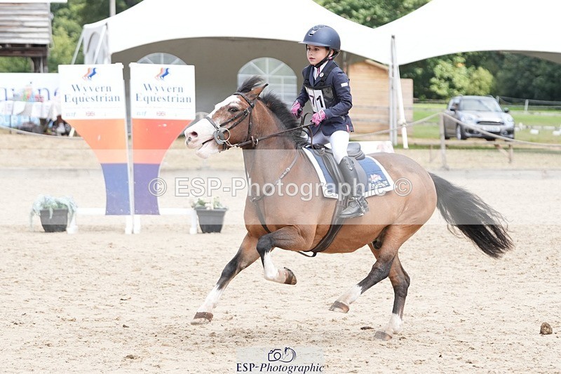 250821A-114247-15172 - WC Round 2 11.00 to 12.00