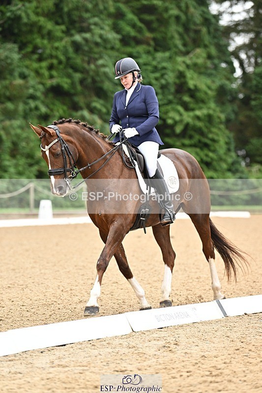 240811-095330-04629 - 106-Jocelyn.Maude-Dea.III