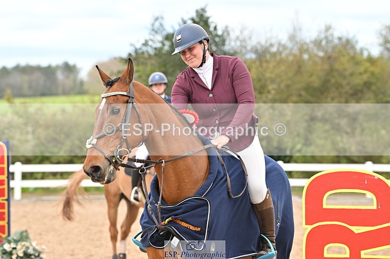 240419A-132051-07889 - Cls 38, Amateur 1.05m