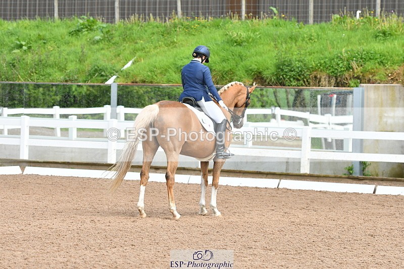 230511A-145121-01032 - BD Cls 14 Adv Medium 98