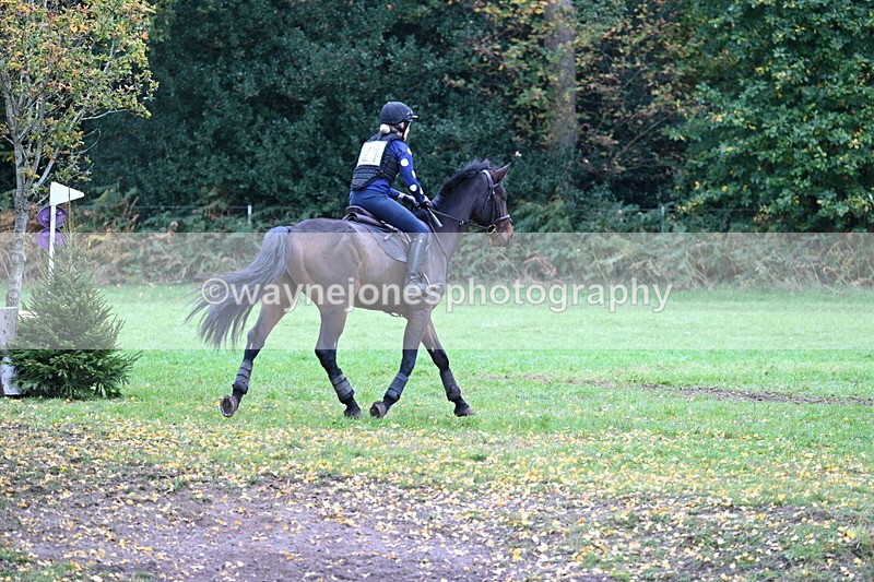 WJ7_4880 - Time 12:34 to 12:48