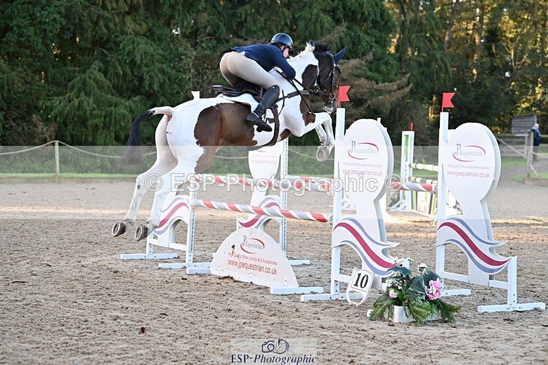 231022-093209-22981 - 224-KOLESTON.PERFECT-Torie.Sleep-SJ