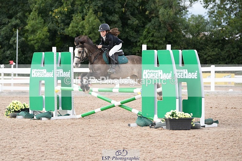 250722-175921-00558 - 80cm