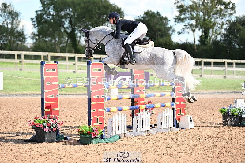 240913A-141603-04664 - Cls 16 Snr 1.20m Open