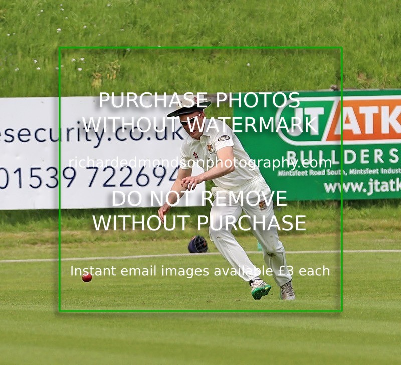 IMG_1932 - Netherfield v Fulwood & Broughton