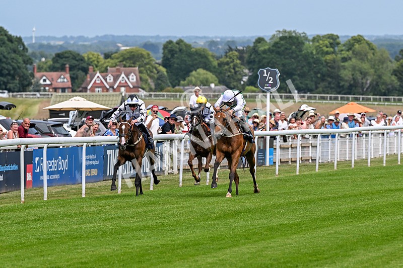 230626-Race 1-Lady Caroline Lamb-9964 - Race 1 14.15pm Here Come The Girls EBF Fillies' Novice Stakes