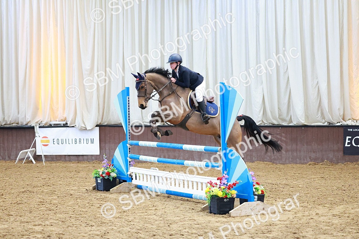 SBM_002834 - Class 9 - Senior Discovery - 1.00m