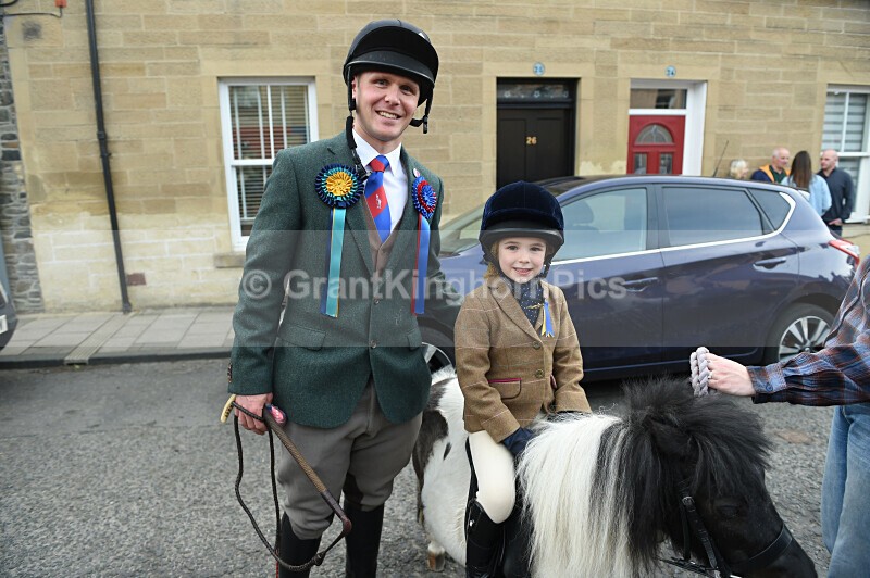 078 - Selkirk Junior Rideout 2025