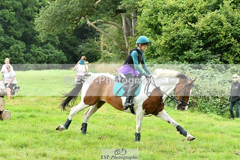 230817-144410-01366 - Theo's 2nd Group - XC