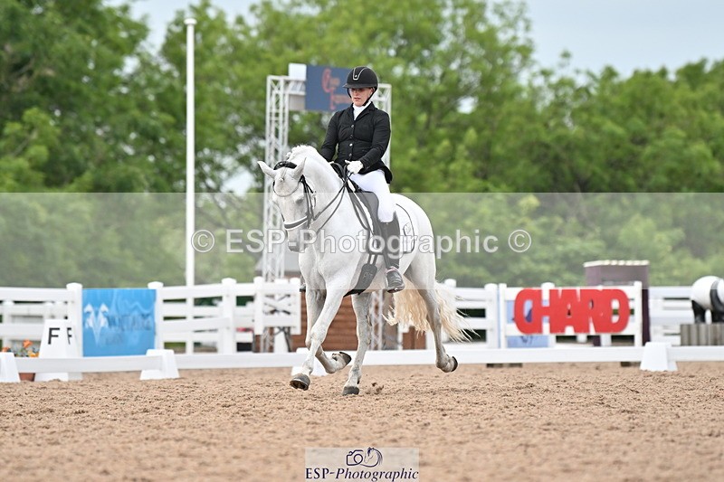 240621A-164829-05831 - Cls 14 BD Adv Medium 98