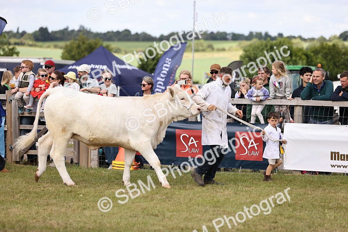 SBM_16895 - Grand Parade